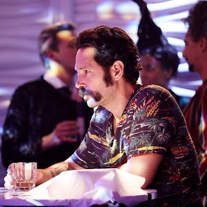 Fotoğraf Sessiz Kahraman