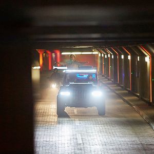 Fotoğraf Sessiz Kahraman