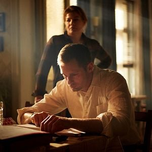 Fotoğraf Sessiz Kahraman