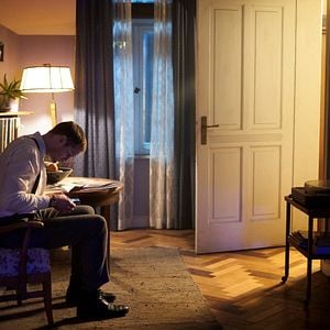 Fotoğraf Sessiz Kahraman