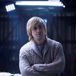 Fotoğraf Sessiz Kahraman