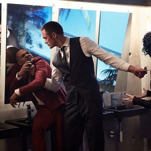 Fotoğraf Sessiz Kahraman