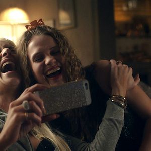 Fotoğraf Leonie Wesselow