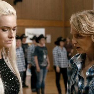 Fotoğraf Juliane Köhler