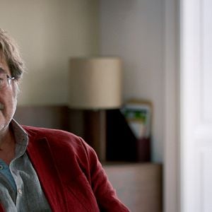 Fotoğraf Erwin Steinhauer