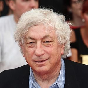 Fotoğraf Avi Lerner