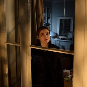 Fotoğraf Based On A True Story