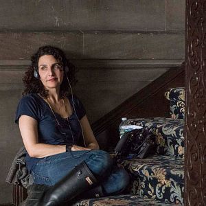 Fotoğraf Private Life