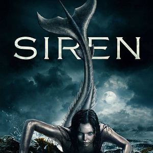 Fotoğraf Siren