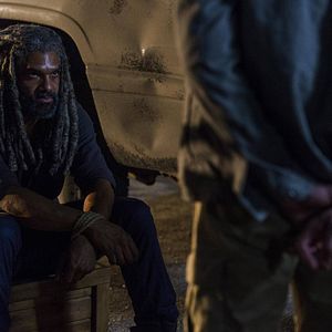 Fotoğraf Khary Payton