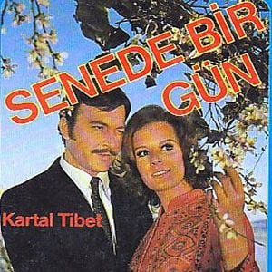 Fotoğraf Senede Bir Gün
