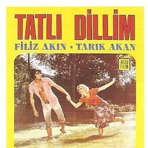 Fotoğraf Tatlı Dillim