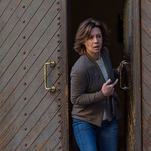 Fotoğraf Margherita Buy