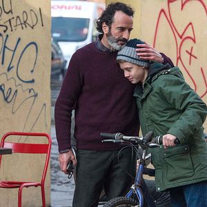 Fotoğraf Bruno Todeschini