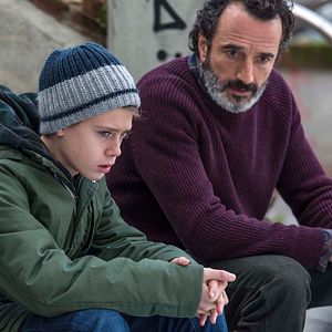 Fotoğraf Bruno Todeschini