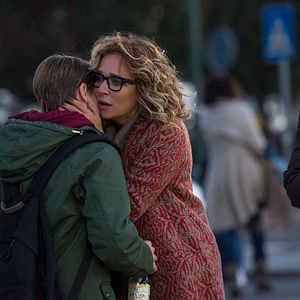 Fotoğraf Valeria Golino