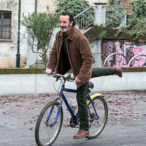 Fotoğraf Bruno Todeschini