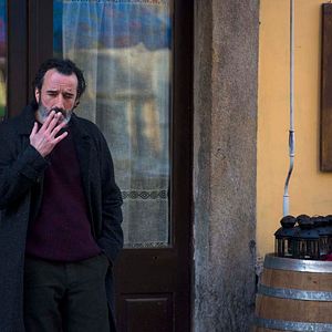 Fotoğraf Bruno Todeschini