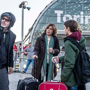 Fotoğraf Margherita Buy