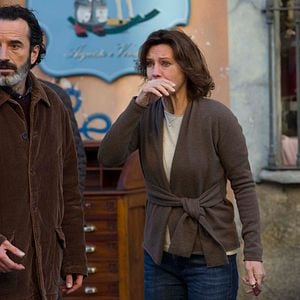 Fotoğraf Bruno Todeschini