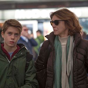 Fotoğraf Margherita Buy