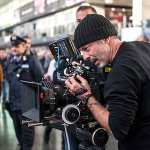 Fotoğraf Ivano De Matteo