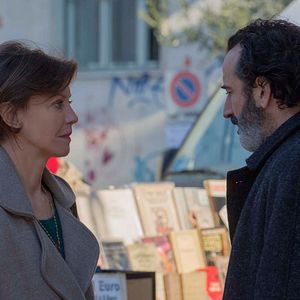 Fotoğraf Bruno Todeschini