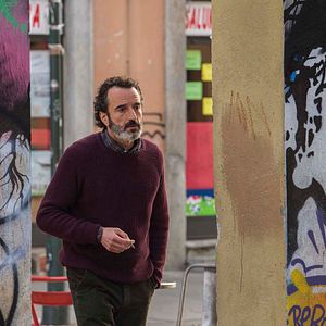 Fotoğraf Bruno Todeschini