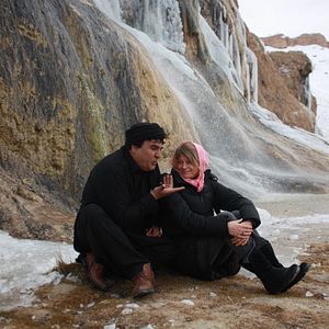 Fotoğraf Nothingwood