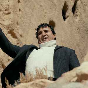 Fotoğraf Nothingwood