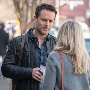 Fotoğraf Charles Esten