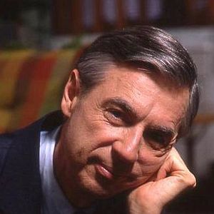 Fotoğraf Won’t You Be My Neighbor?