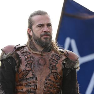 Fotoğraf Diriliş Ertuğrul