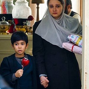 Fotoğraf Vatanım Sensin