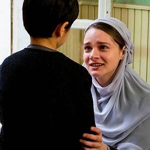 Fotoğraf Vatanım Sensin