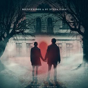 Fotoğraf Los inquilinos