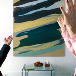 Fotoğraf Devid Striesow