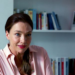 Fotoğraf Aglaia Szyszkowitz