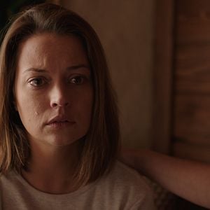 Fotoğraf Alem-i Cin