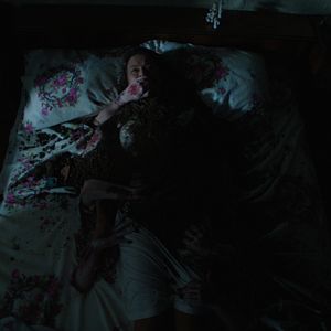 Fotoğraf Alem-i Cin