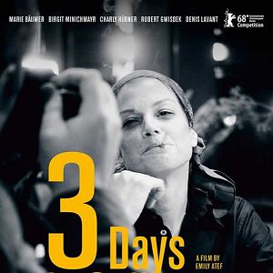 Fotoğraf 3 Tage in Quiberon