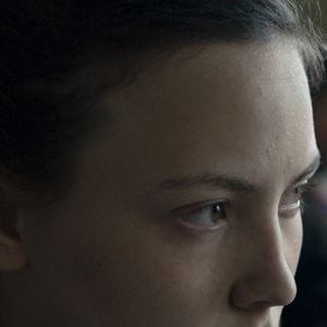 Fotoğraf Lene Cecilia Sparrok