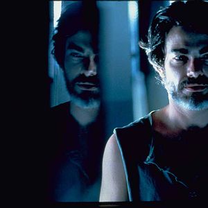 Fotoğraf Peter Gallagher