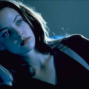 Fotoğraf The Underneath