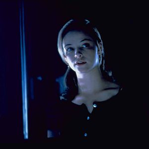 Fotoğraf The Underneath