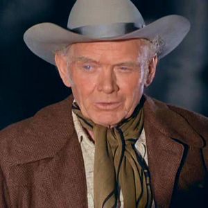 Fotoğraf The Virginian