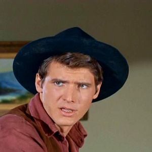 Fotoğraf The Virginian