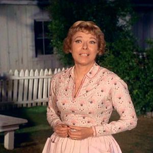 Fotoğraf The Virginian