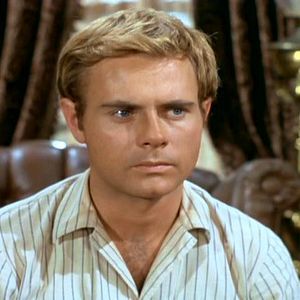 Fotoğraf The Virginian