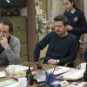 Fotoğraf Arka Sokaklar